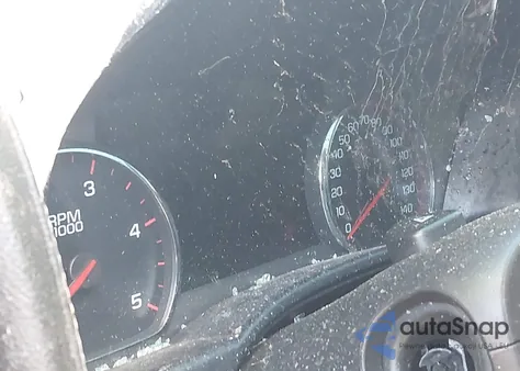 2016 GMC Sierra 2500Hd Denali z USA, uszkodzony, nr VIN 1GT12UE88GF203293